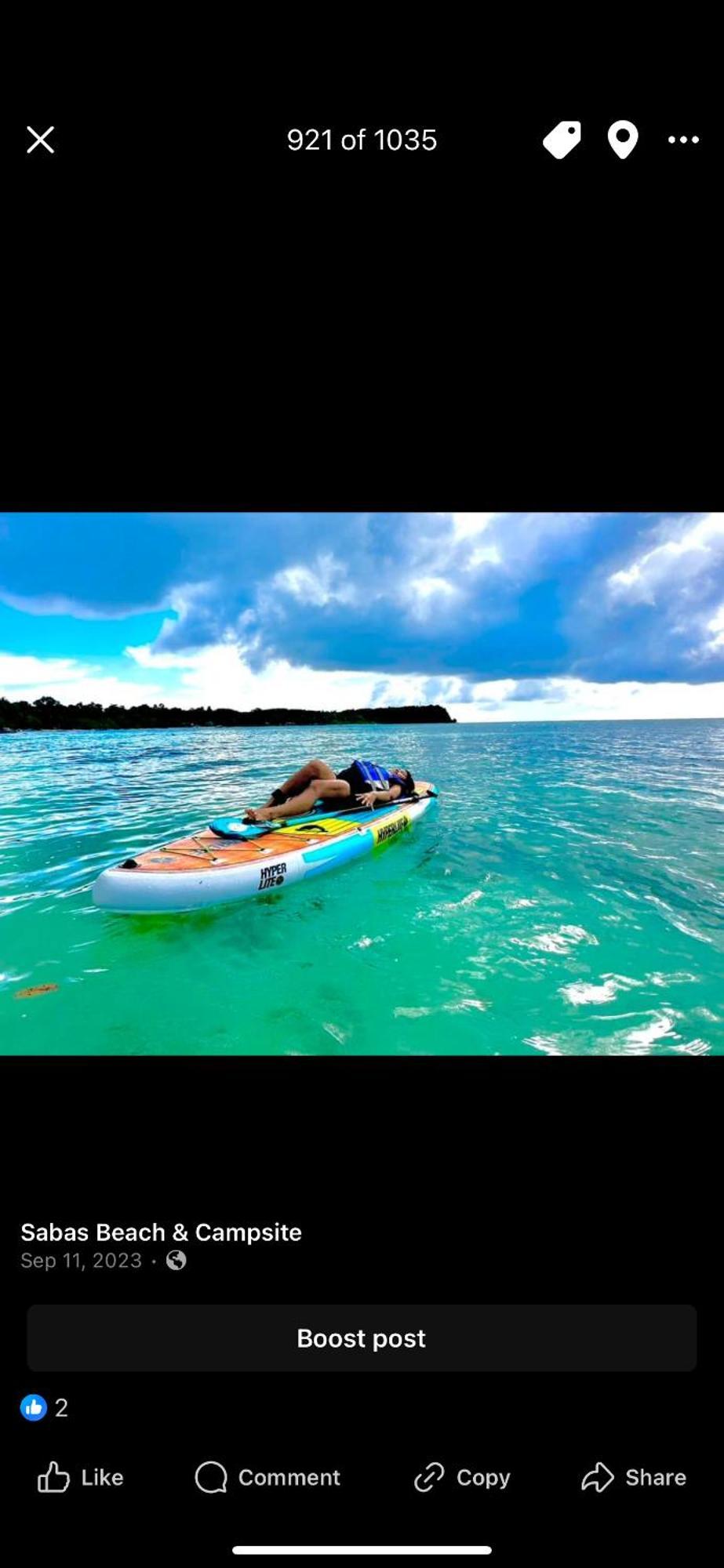 Sabas Beach And Campsite Сикихор Экстерьер фото