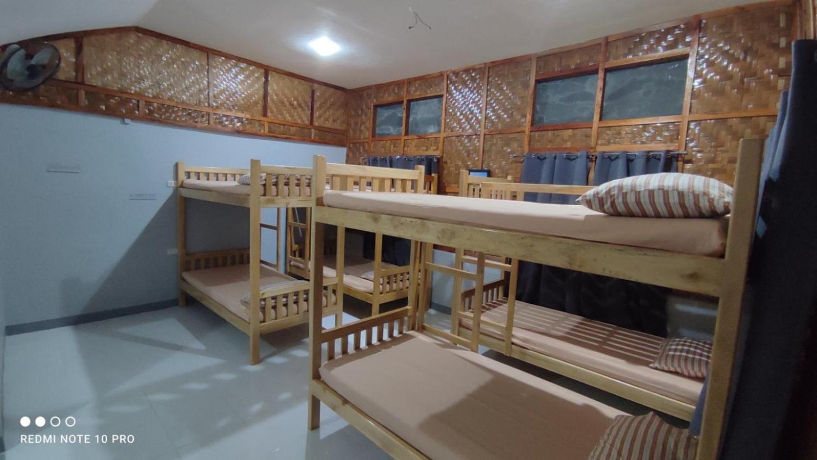 Sabas Beach And Campsite Сикихор Номер фото